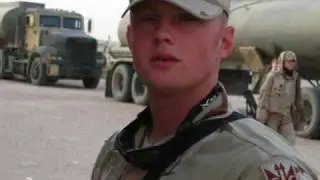 5th platoon