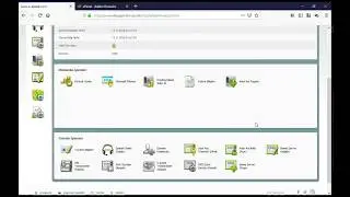 Setup Wordpress on shared hosting - Step by step tutorial