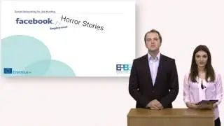 MOOC Job Hunting EPBE Unit 3: Social Media and Job Hunting