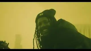 MONEYMAN BIGGS - 