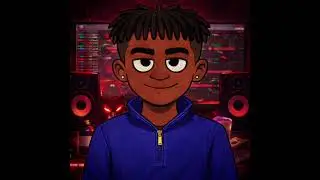 Dark Trap Type Beat &ndash; &ldquo;Noir&rdquo; | Hard 808s x Dark Unique Melody