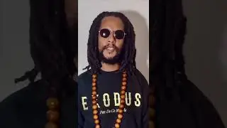 Exodus Pas De Ce Monde x Cerose