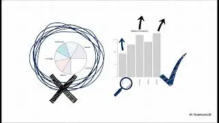 EP215-Visualizing Cybersecurity