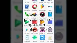 Generate Multiple 
