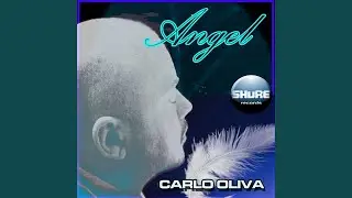 Angel (Radio Version)