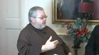 2006 06 11 Catholic Insight 512