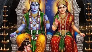 श्रीराम कथा भाग 59#bhakti #krishna #vrindavan #sanatanhindu #ayodhya #motivation #shorts #highlights