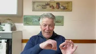 Roberto Verardo, racconta la Pedagnalonga di Borgo Hermada