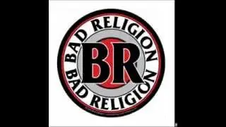 Bad Religion - Social Suicide - 30 Years Live (w/ Lyrics)
