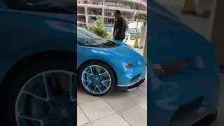 Billionaire Lifestyle in Monaco   Supercars, Fashion & Glamour 💫🇲🇨