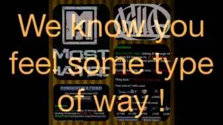 Cut mafia imobster intro