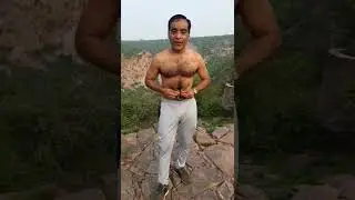 pet kee charbee kaise kam kare #short #viral #viralvideo