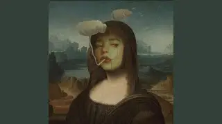 BREAK UP