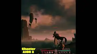 LOVE AION
