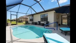 7218 Mooring Way, Grant Valkaria, FL 32949