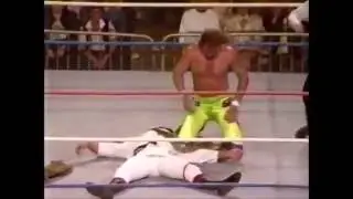 SNME #6:  Jake 