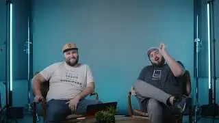 S-GATE FANTASY FOOTBALL || WEEK 7 || THOMAS' FIRST WIN || SETH'S SHOW || BIG DRAFT CHANGES