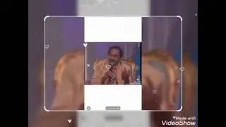 رشقتني عيونو مشاركة الادا د محمد كمال يونس