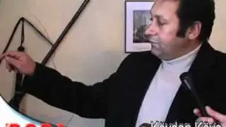 köyden köye Gelirli köyü BÖLÜM 5.