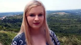 Nałogowy łamacz serc - Wersa