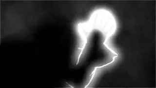 RUFF-TECK RECORDS [ RUFF LM 1 : SKINNAH - figurehead - ] drum and bass