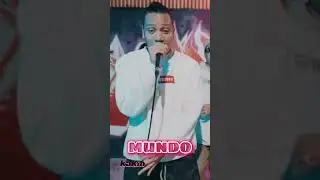 Ikaw ang Sagot [REimagine] Kakin Verse #hiphop #rap #rapper #repab #repablikan #REimagine
