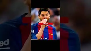 добрые поступки в футболе!  #футбол