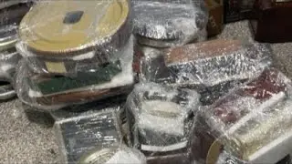 Tiếp tục khui đồng hồ không Tess lh 0963.277.289