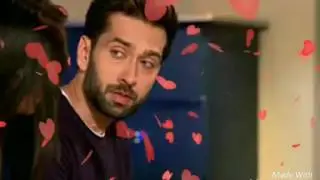 Ishqbaaaz_Shivika VM