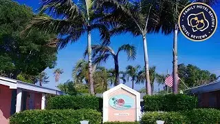 Southwinds Motel | Key West (FL), United States | Hotel Review 🛏️