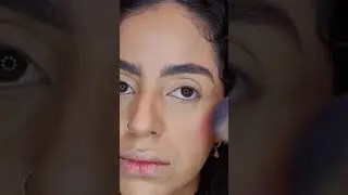 Aplica&ccedil;&atilde;o COLE&Ccedil;&Atilde;O PEONY Linha Bruna Tavares |BT Serum, BT Plush Peony e BT Jelly