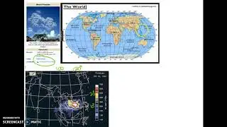 Environmental Science Field Study 1 Help