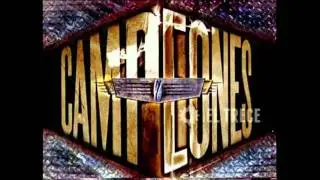 Apertura de Campeones de la vida - Segunda temporada