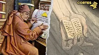 Por que há tantas interpretações da Bíblia?