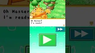 Eco Creatures   Save the Forest USA - Nintendo DS - Play in your Xbox One or Series!