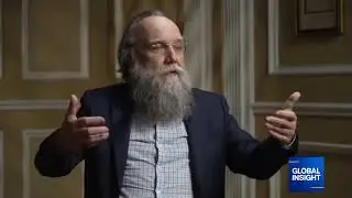 Израиль может применить ядерное оружие против Ирана в случае поражения, предупреждает Александр Д...
