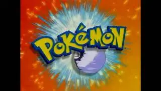 4 Kids Productions/The Summit Media Group Inc/Warner Bros. 75 Years/20th Century Fox Television 1998