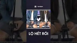 Cả nước b&agrave;ng ho&agrave;ng khi biết tin 🐧🐧🐧 #lmht #shorts #pelu #lck #hoangluan