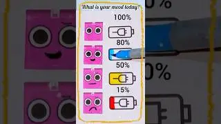 Trypophobia battery level #alightmotion #roblox #trypophobia #shorts