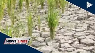 ZamPen water, power supply problems being addressed