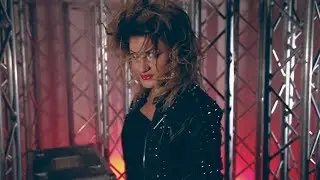Fino in Fondo - Manuela orch. Renzo Biondi (Official Video)
