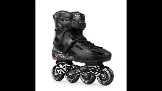 Flying Eagle Fast Blade Inline Skates