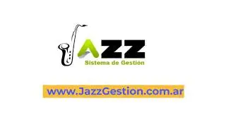 Inauguraci&oacute;n Nueva oficina Av de mayo 650 Natural Software. Jazz Gestion