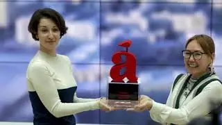 Школа Драматургов Арктики Молодые драматурги