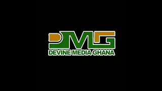 GHANA MILITARY ACADEMY | Ghana Military Academy Graduation Parade
