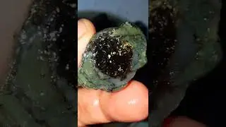Black✅ opal sempur banten 2kg kurang (D9) harga 150 ribu wa 085779408746