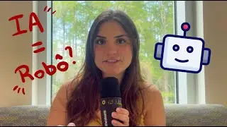 Diferen&ccedil;as entre os principais conceitos da &aacute;rea de DADOS e IA!