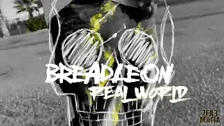 Breadleon - 