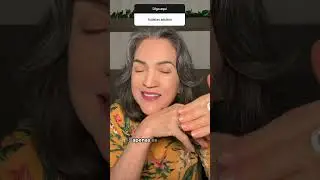 A promo&ccedil;&atilde;o de compet&ecirc;ncia social em adultos no espectro autista
