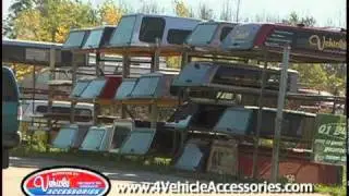 VehicleAccessories 30sec